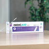 INDICAID OTC COVID-19 Rapid Antigen At-Home Test 2-Pack