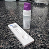 INDICAID OTC COVID-19 Rapid Antigen At-Home Test Cartridge & Vial