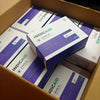 INDICAID COVID-19 Rapid Antigen Test Shipment Carton