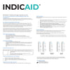 INDICAID® COVID-19 Rapid Antigen Test Instructions For Use