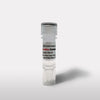 INDICAID® COVID-19 Rapid Antigen Test Positive Controls 1 vial